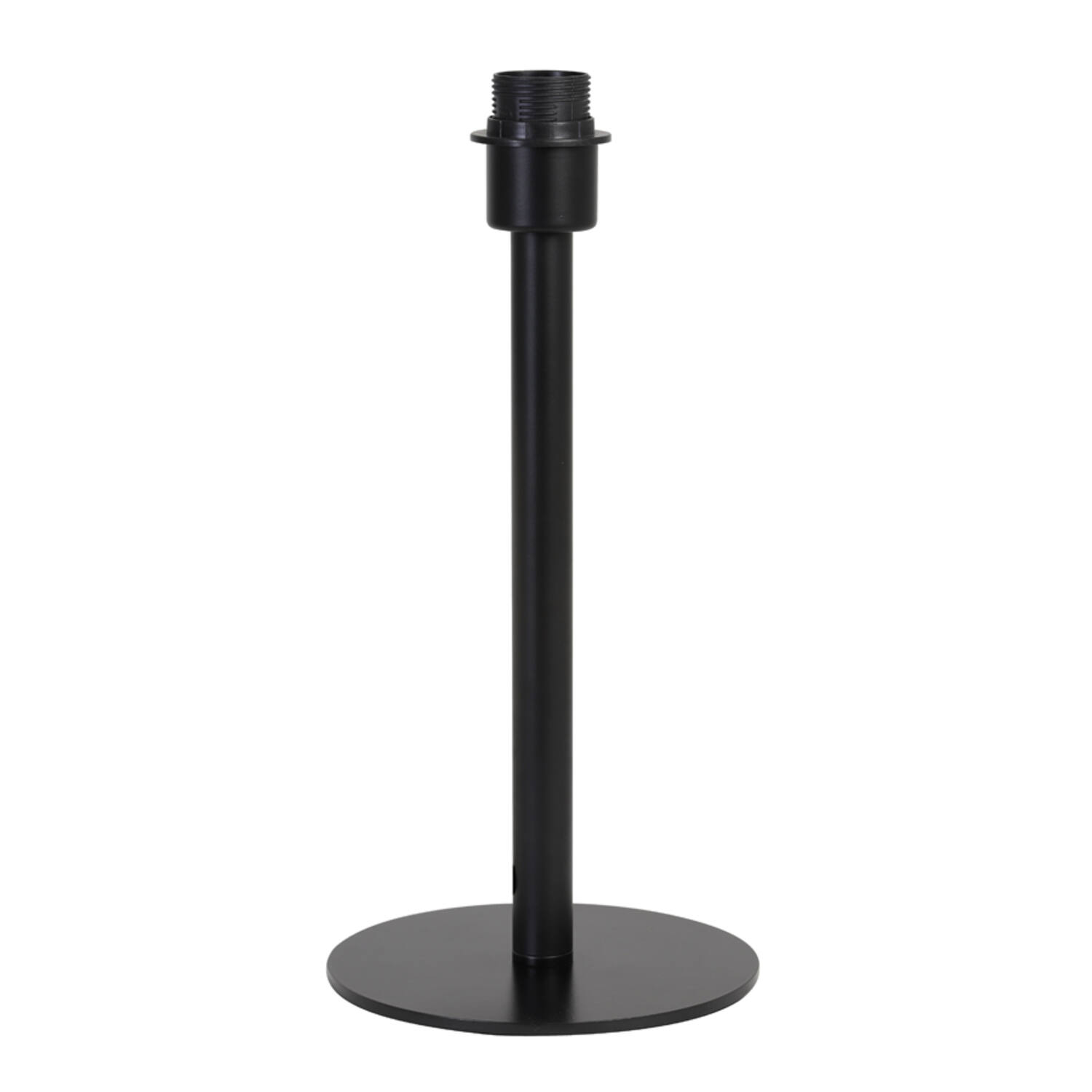 light&living-tafellamp-rodrigo-zwart-metaal-lossearmatuur-e27-1725258-1