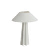 light&living-tafellamp-cukai-beige-metaal-schemerlamp-e27-1890868-1