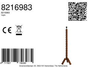 light&living-vloerlamp-veglio-bruin-hout-lossearmatuur-e27-8216983-8a