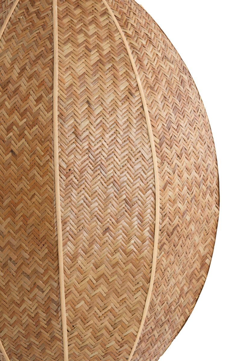 light&living-hanglamp-milatos-naturel-plantaardigematerialen-e27-2984533-1
