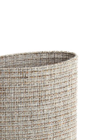 light&living-kap-okavi-bruin-textiel-e27-3830295-809