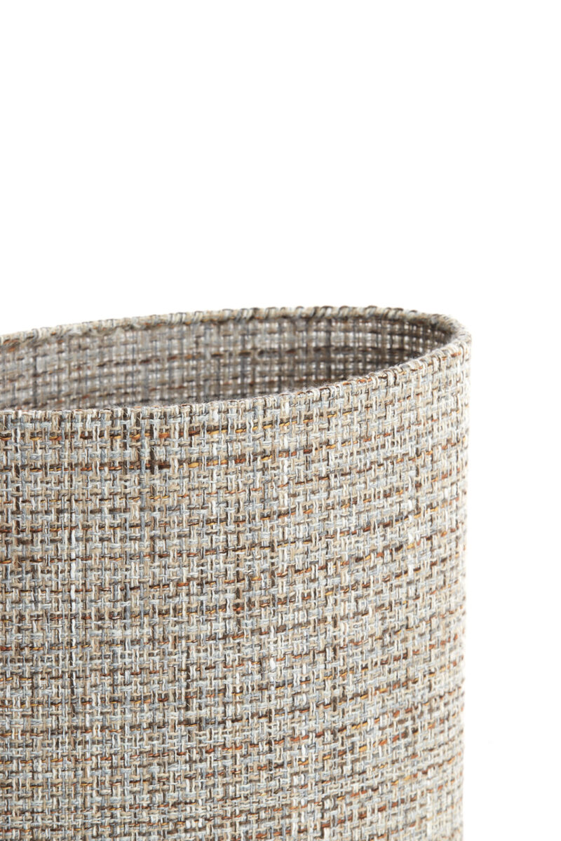 light&living-kap-okavi-bruin-textiel-e27-3830295-809