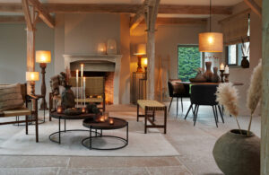 light&living-vloerlamp-robbia-bruin-hout-lossearmatuur-e27-7027883-1
