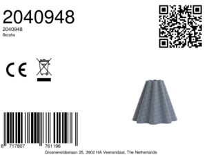 light&living-kap-bezaha-grijs-textiel-ø15cm-e27-2040948-8a