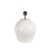 light&living-tafellamp-etna-beige-keramiek-lossearmatuur-e27-7502426-0e4