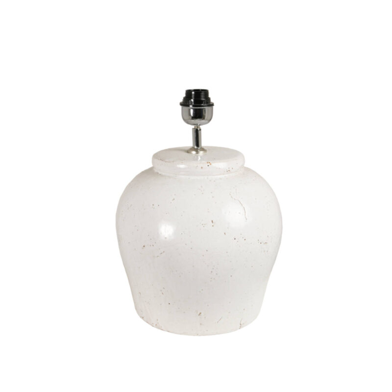 light&living-tafellamp-etna-beige-keramiek-lossearmatuur-e27-7502426-0e4
