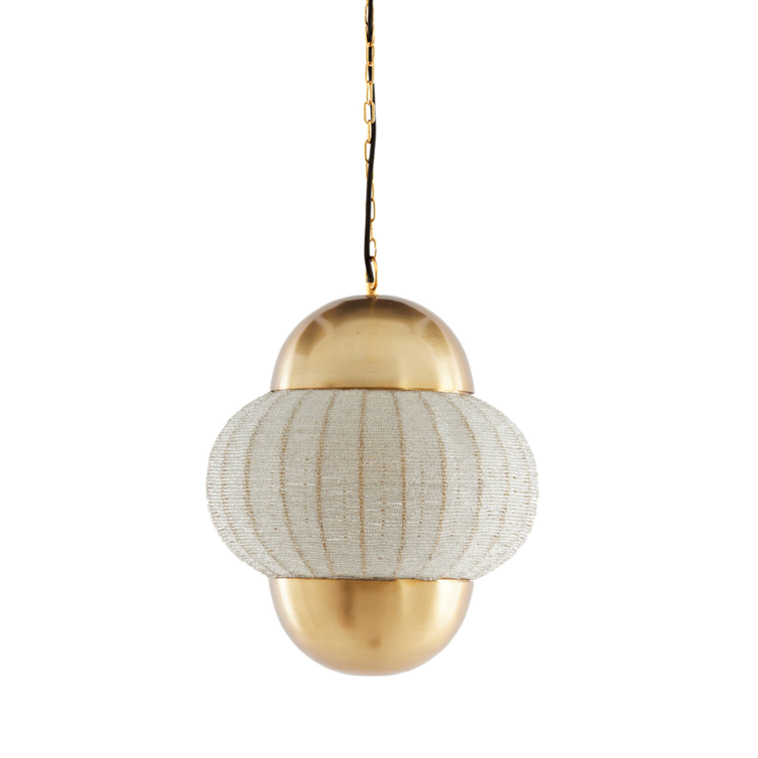 light&living-hanglamp-cetara-zilver-metaal-e27-2983323-1