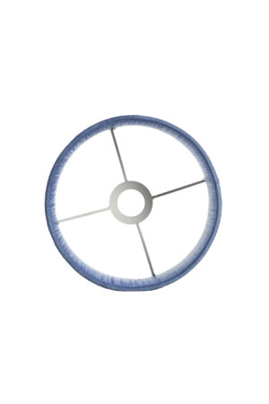 light&living-kap-tossa-blauw-textiel-ø25cm-e27-2225962-1