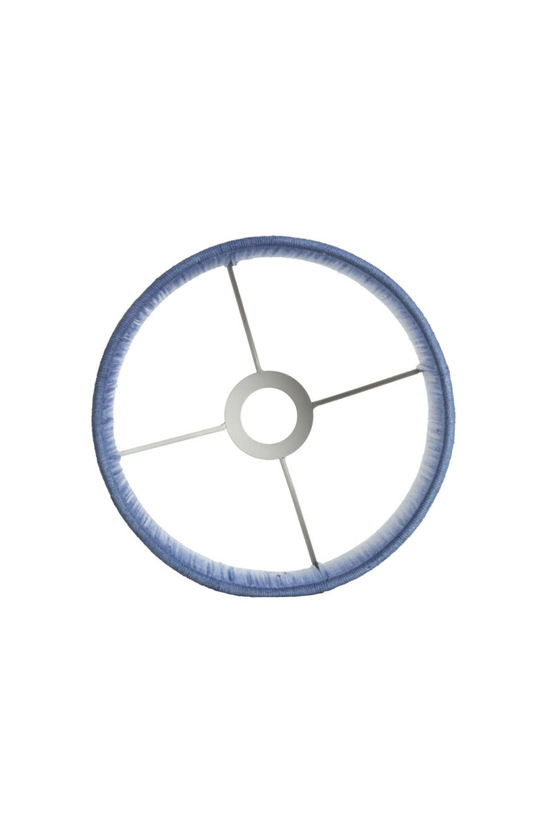 light&living-kap-tossa-blauw-textiel-ø25cm-e27-2225962-1