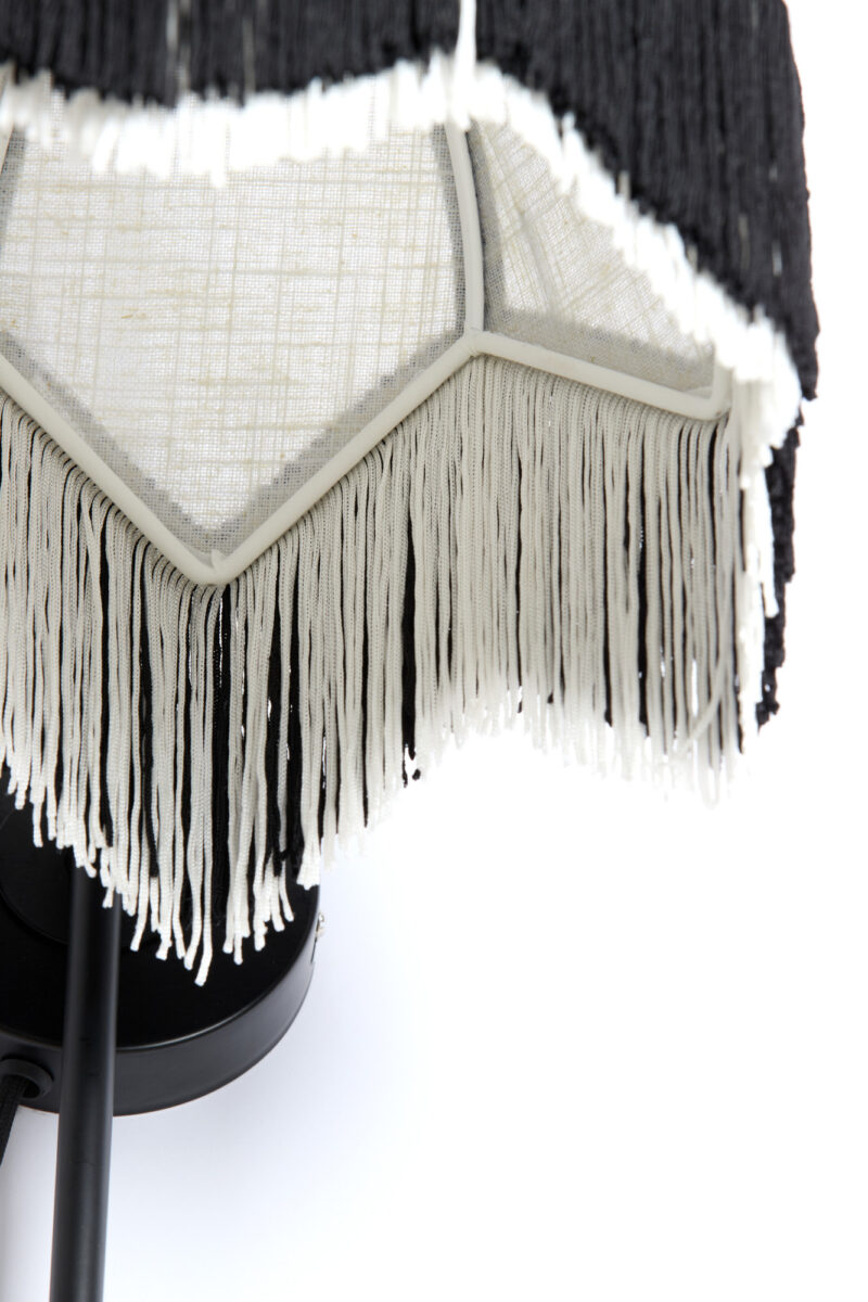 light&living-wandlamp-sulina-wit-textiel-e27-3128206-926