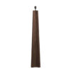 light&living-vloerlamp-navelli-grijs-hout-lossearmatuur-e27-8217127-1