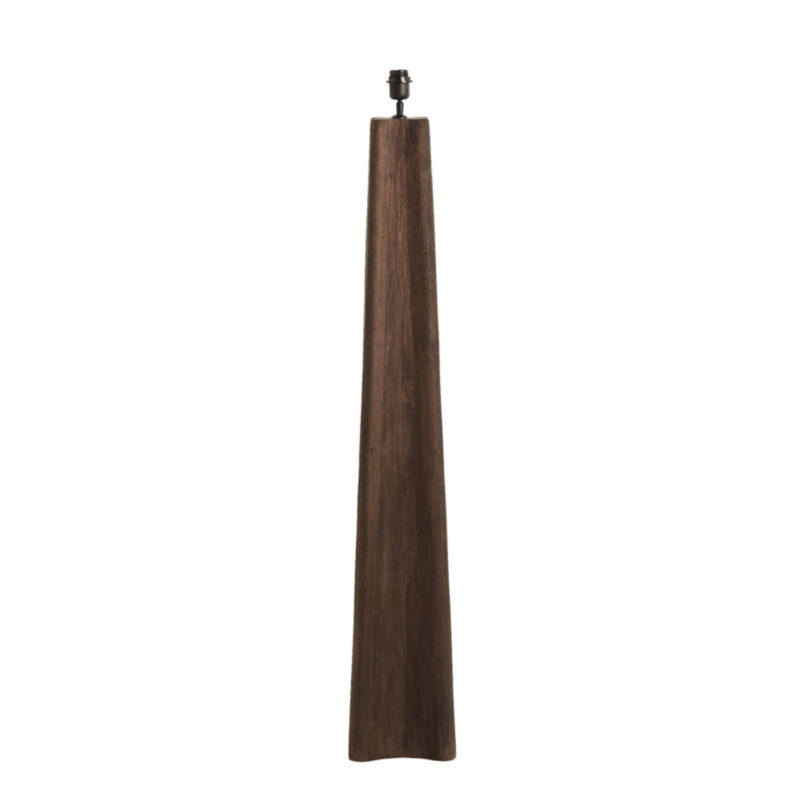 light&living-vloerlamp-navelli-grijs-hout-lossearmatuur-e27-8217127-1