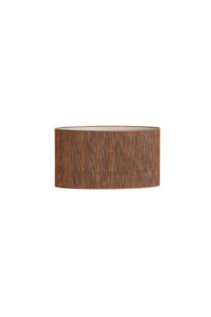 light&living-kap-penny-bruin-textiel-e27-3530963-1