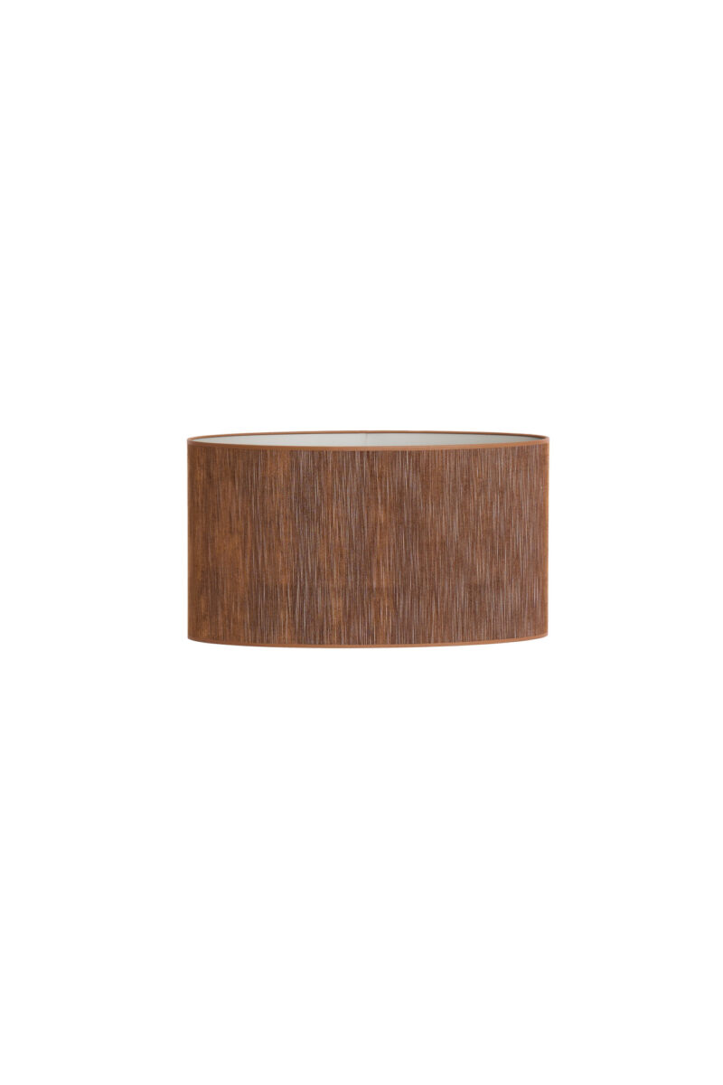 light&living-kap-penny-bruin-textiel-e27-3530963-1