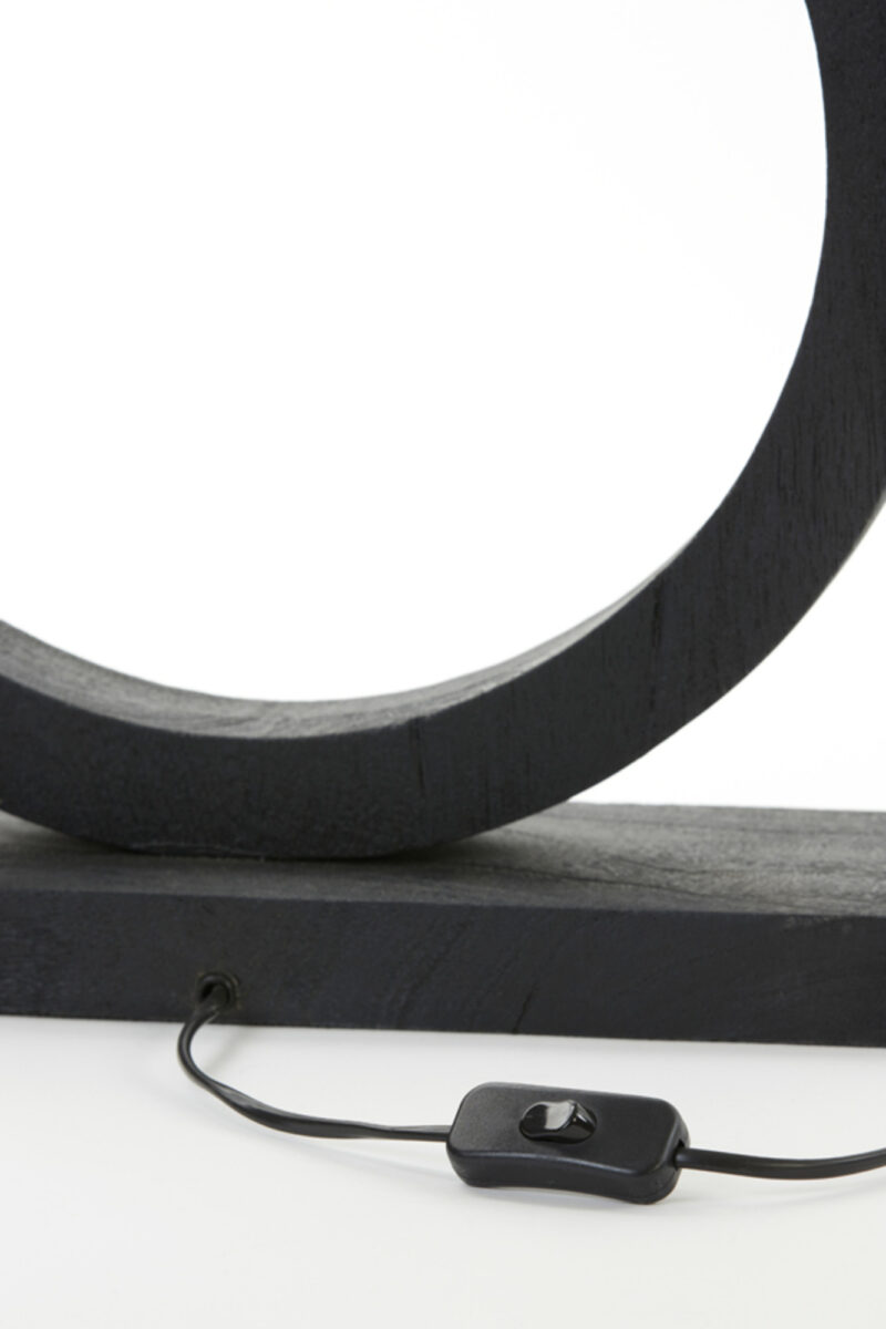 light&living-tafellamp-tinar-zwart-hout-lossearmatuur-e27-8304912-1