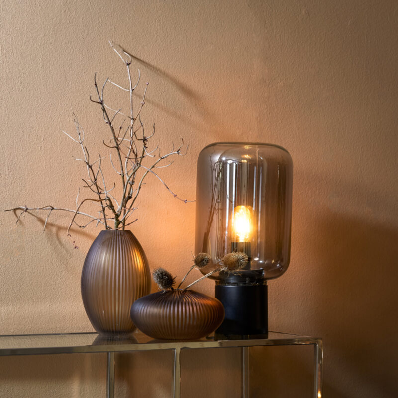 light&living-tafellamp-arturan-zwart-glas-kleurglas-lamp-e27-1843012-1