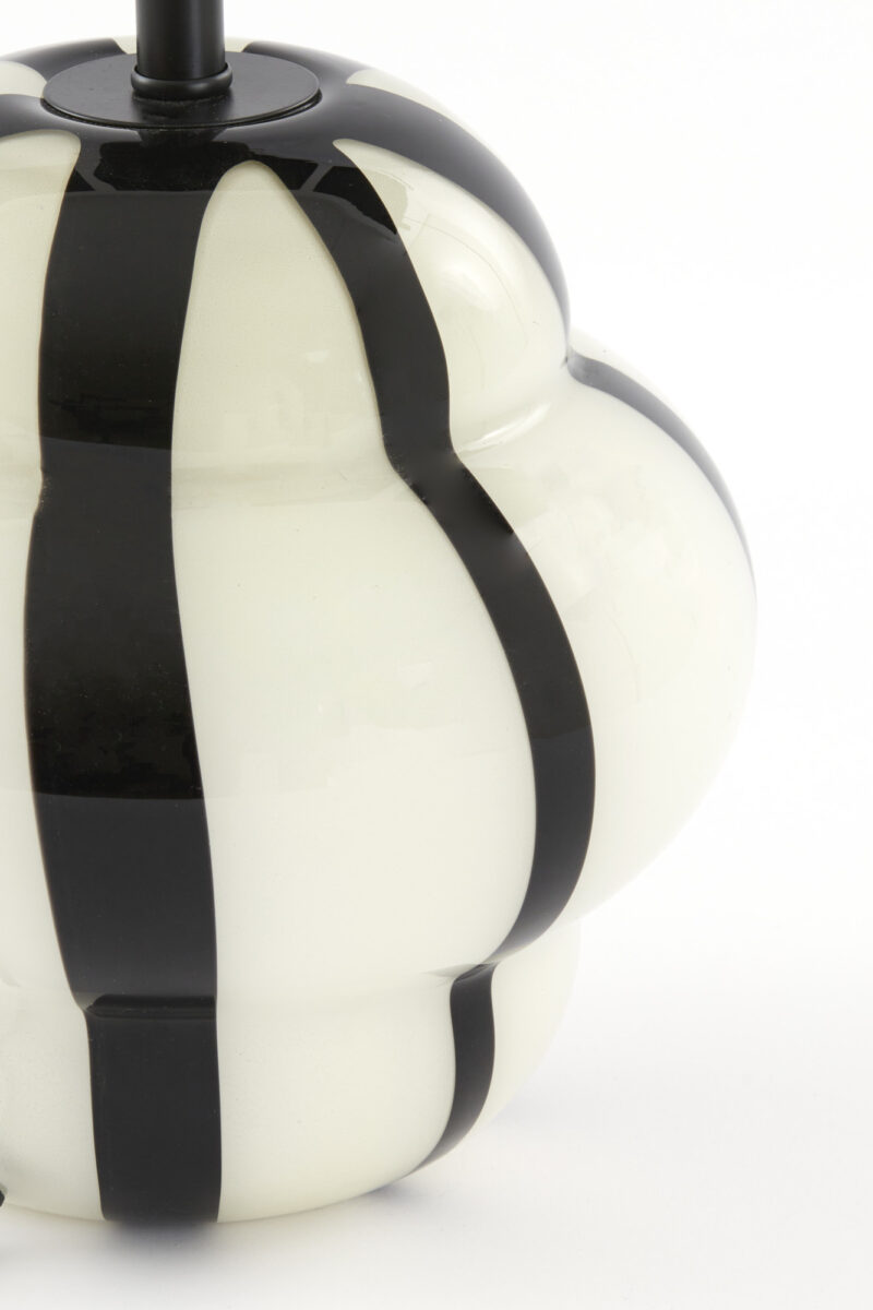 light&living-tafellamp-ylien-naturel-glas-lossearmatuur-e27-1738543-1