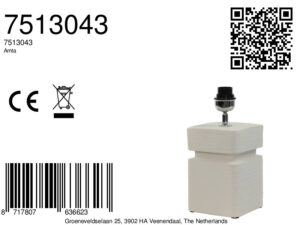 light&living-tafellamp-amta-beige-keramiek-lossearmatuur-e27-7513043-8a