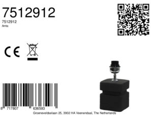 light&living-tafellamp-amta-zwart-keramiek-lossearmatuur-e27-7512912-8a