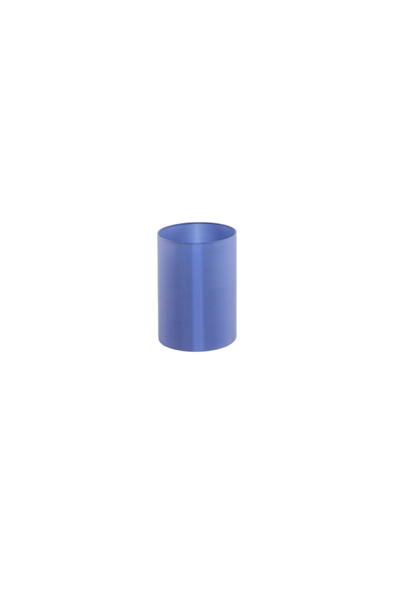 light&living-kap-paradox-blauw-textiel-e27-3530979-725