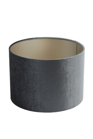 light&living-kap-lubis-grijs-textiel-ø30cm-e27-2230548-1