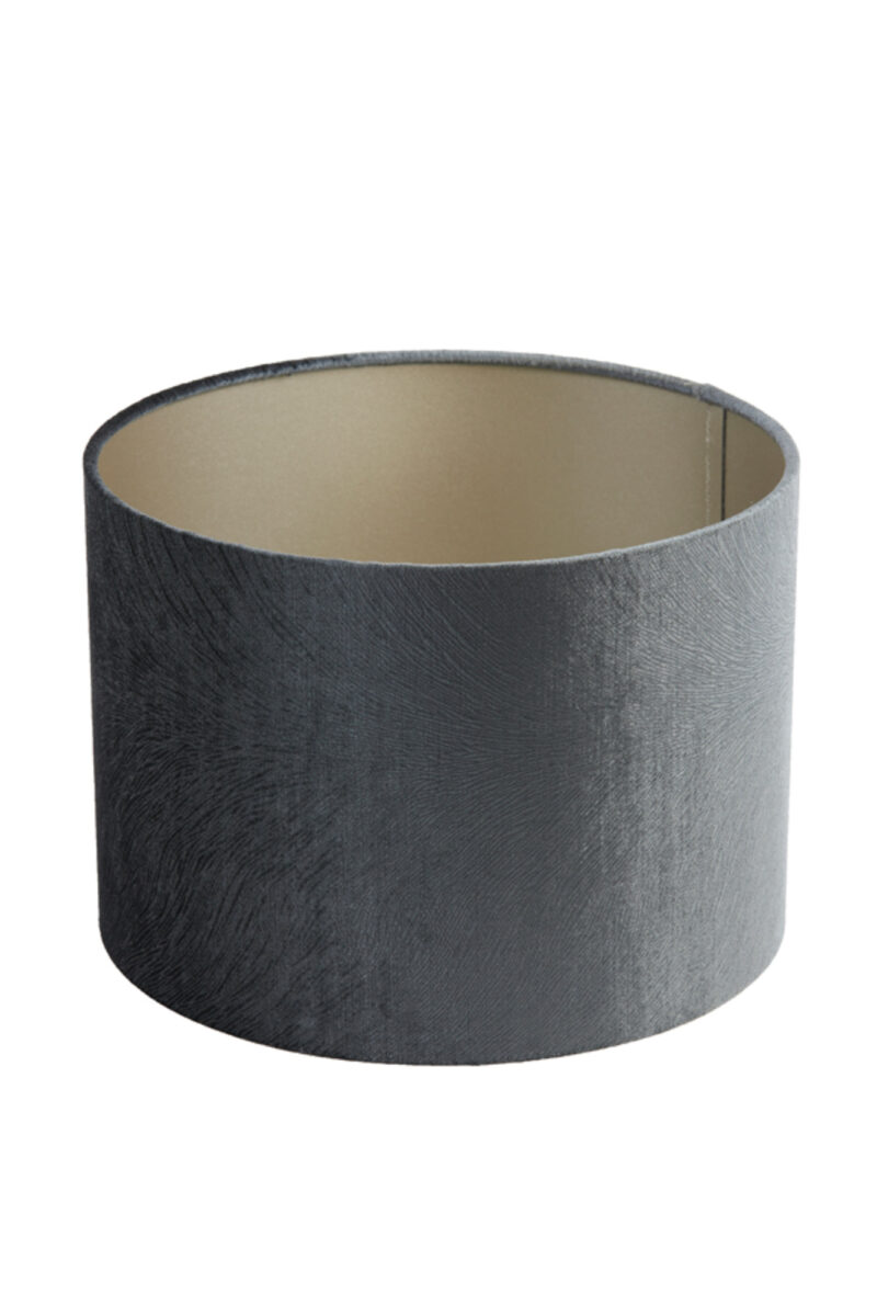 light&living-kap-lubis-grijs-textiel-ø30cm-e27-2230548-1
