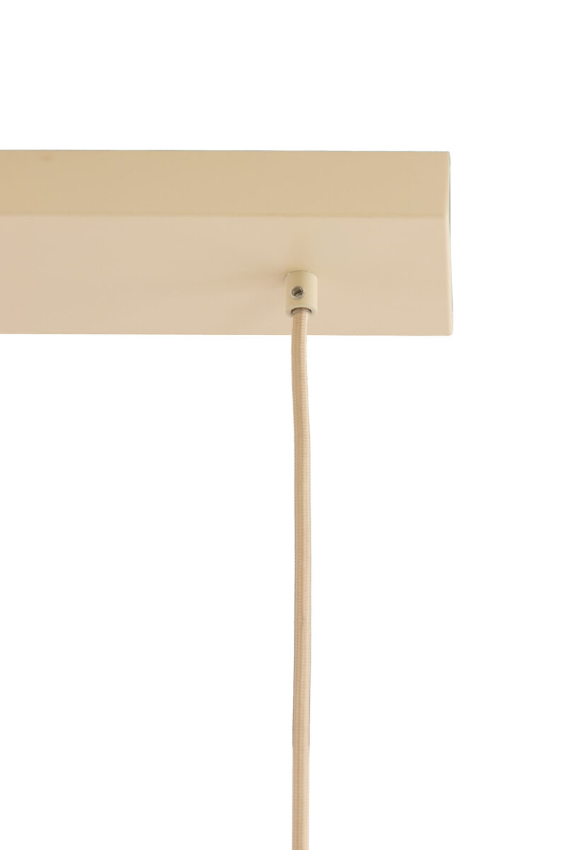 light&living-hanglamp-bisho-bruin-glas-groteeettafellamp-e27-2982182-989