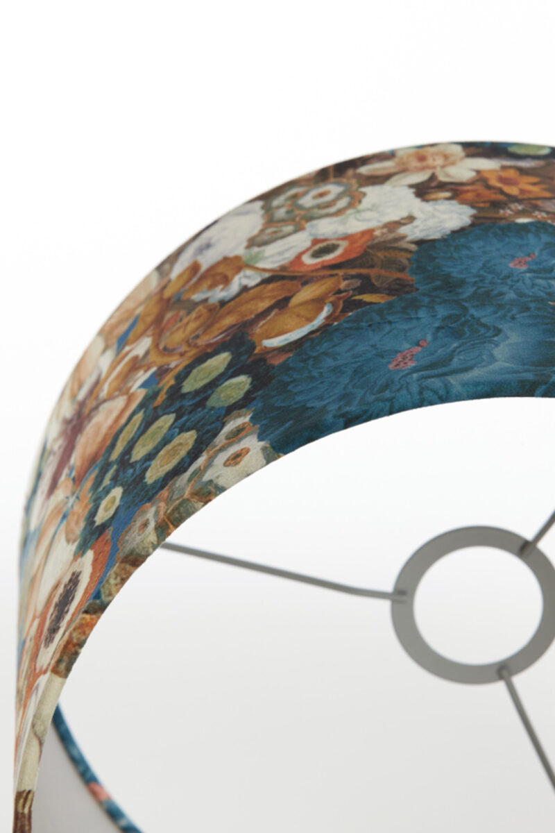 light&living-kap-bloom-blauw-textiel-ø30cm-e27-2230512-205