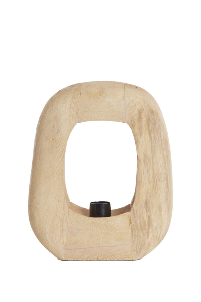 light&living-tafellamp-kelafo-naturel-hout-schemerlamp-e27-7041182-172