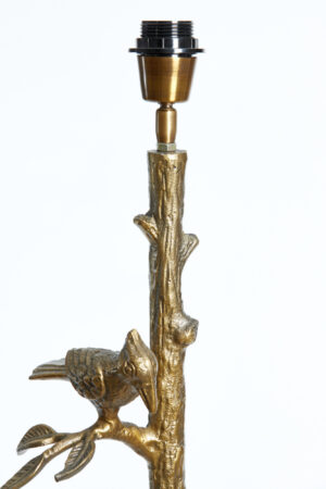 light&living-vloerlamp-branch-brons-metaal-lossearmatuur-e27-8214118-019