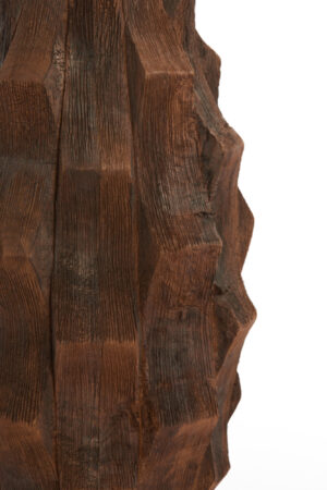 light&living-tafellamp-takabe-bruin-hout-lossearmatuur-e27-7040964-1
