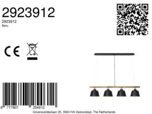 light&living-hanglamp-banu-zwart-metaal-groteeettafellamp-e27-2923912-8a