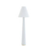 light&living-vloerlamp-devia-wit-textiel-schemerlamp-e27-1891643-1