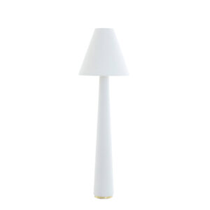 light&living-vloerlamp-devia-wit-textiel-schemerlamp-e27-1891643-1