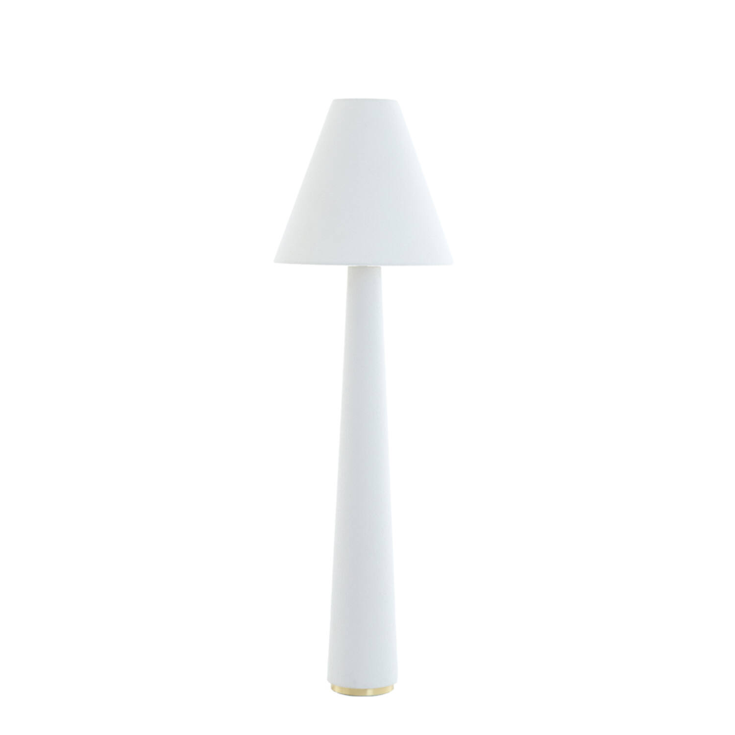 light&living-vloerlamp-devia-wit-textiel-schemerlamp-e27-1891643-1