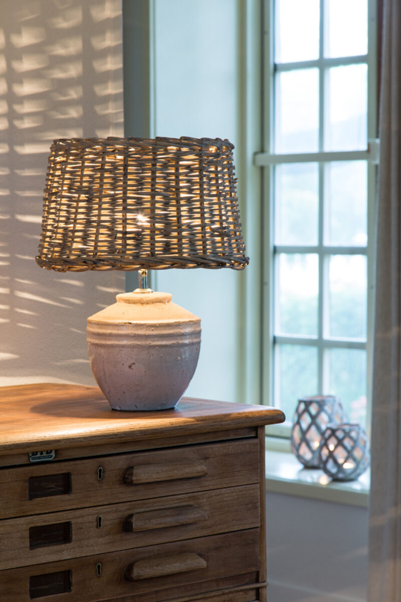light&living-tafellamp-toba-beige-keramiek-lossearmatuur-e27-7502973-1