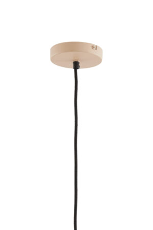 light&living-hanglamp-nikki-roze-metaal-e27-3072589-1