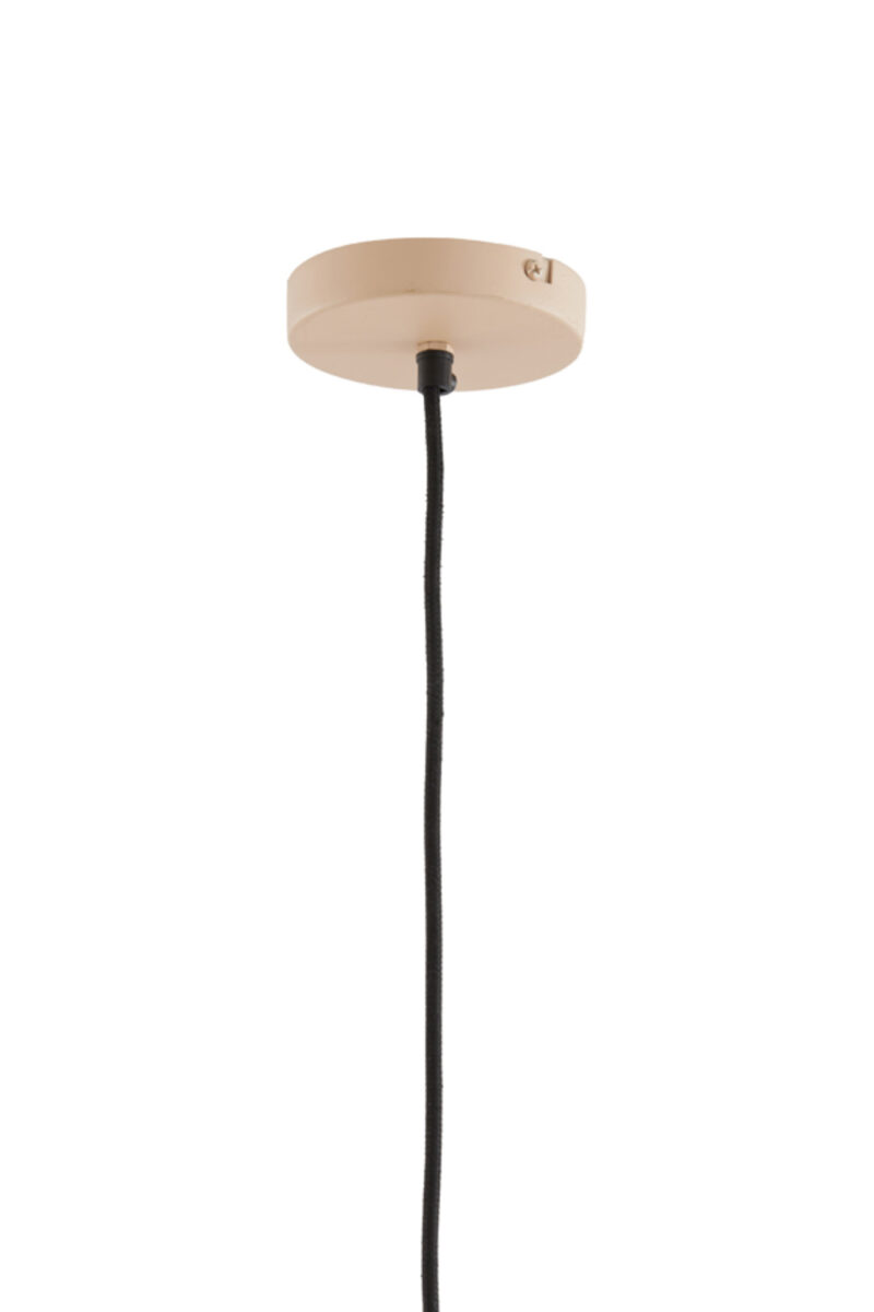 light&living-hanglamp-nikki-roze-metaal-e27-3072589-1