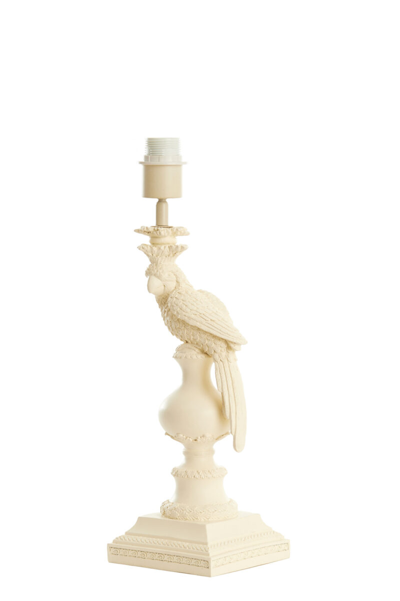 light&living-tafellamp-nyasa-crème-kunststof-lossearmatuur-e27-1733713-740