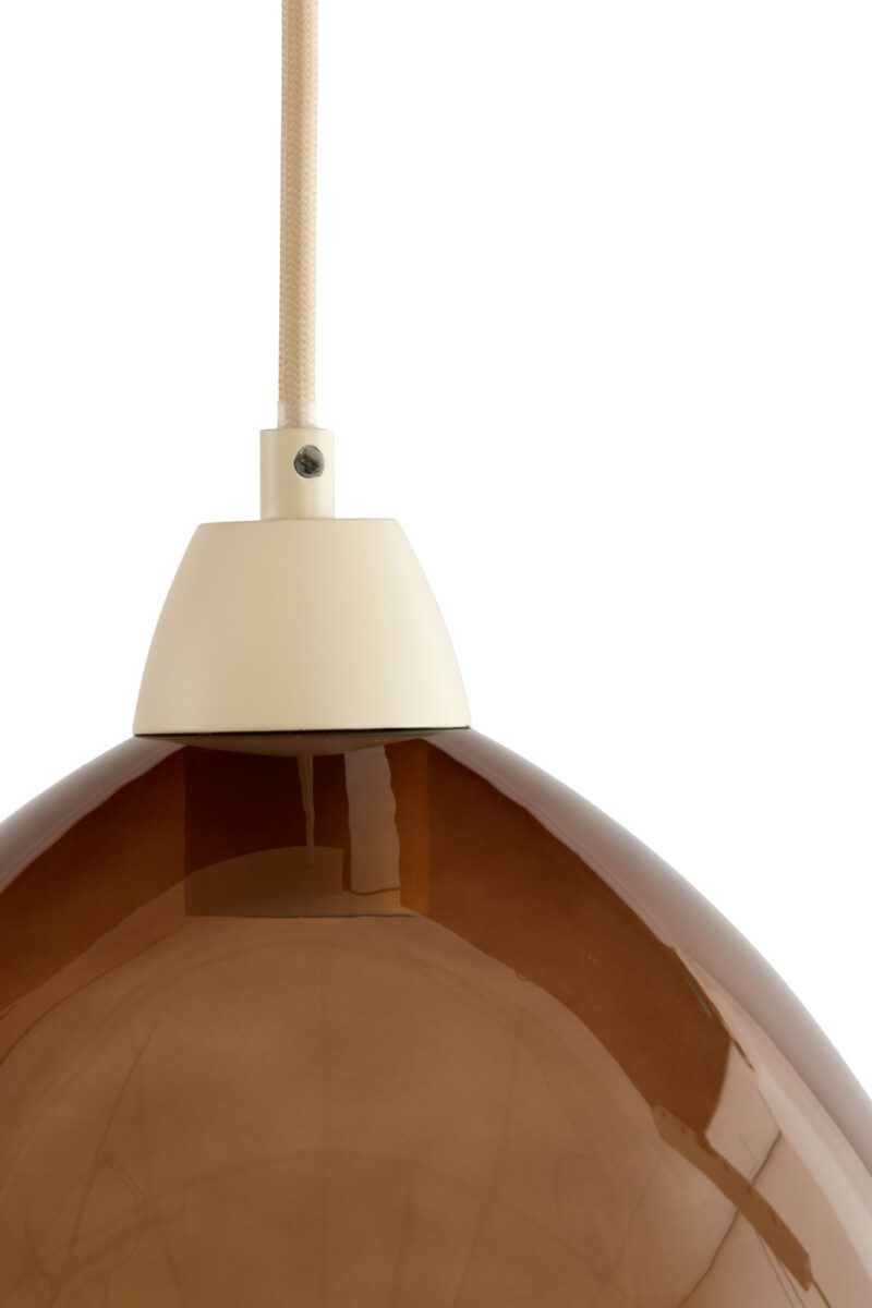 light&living-hanglamp-bisho-bruin-glas-groteeettafellamp-e27-2982182-1