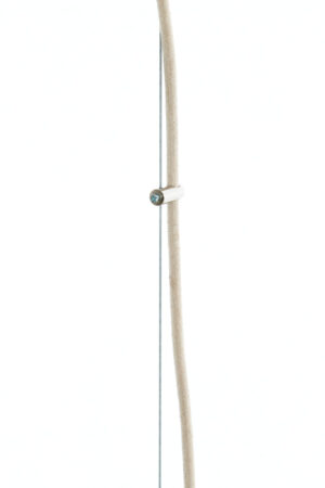 light&living-hanglamp-kozana-naturel-textiel-e27-2982864-1