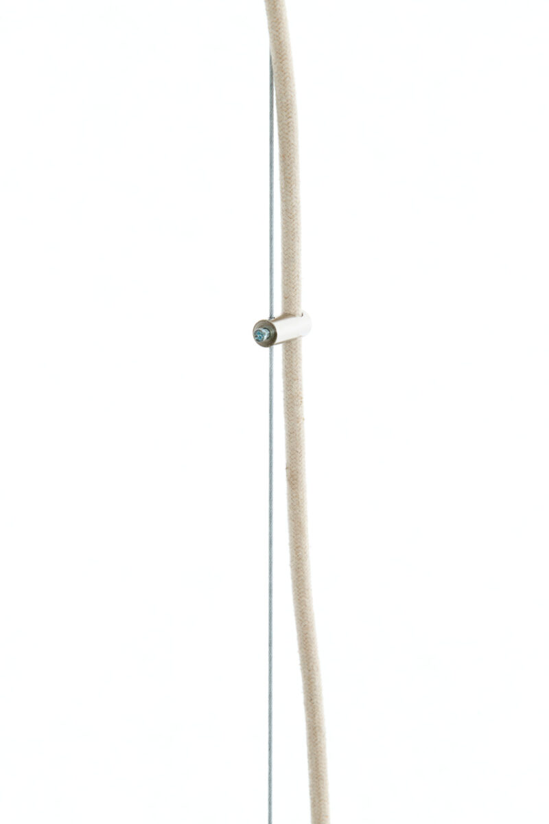 light&living-hanglamp-kozana-naturel-textiel-e27-2982864-1