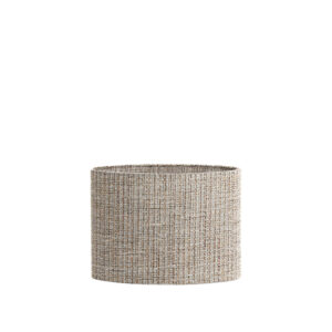 light&living-kap-okavi-bruin-textiel-e27-3838295-1