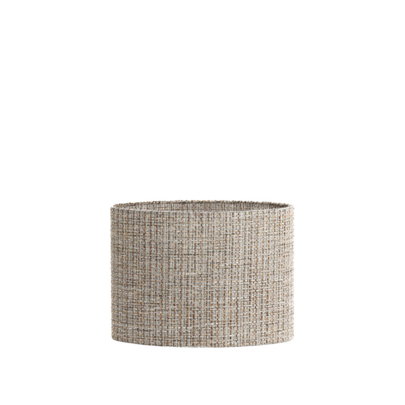 light&living-kap-okavi-bruin-textiel-e27-3838295-1