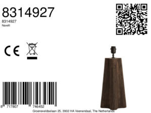 light&living-tafellamp-navelli-grijs-hout-lossearmatuur-e27-8314927-8a