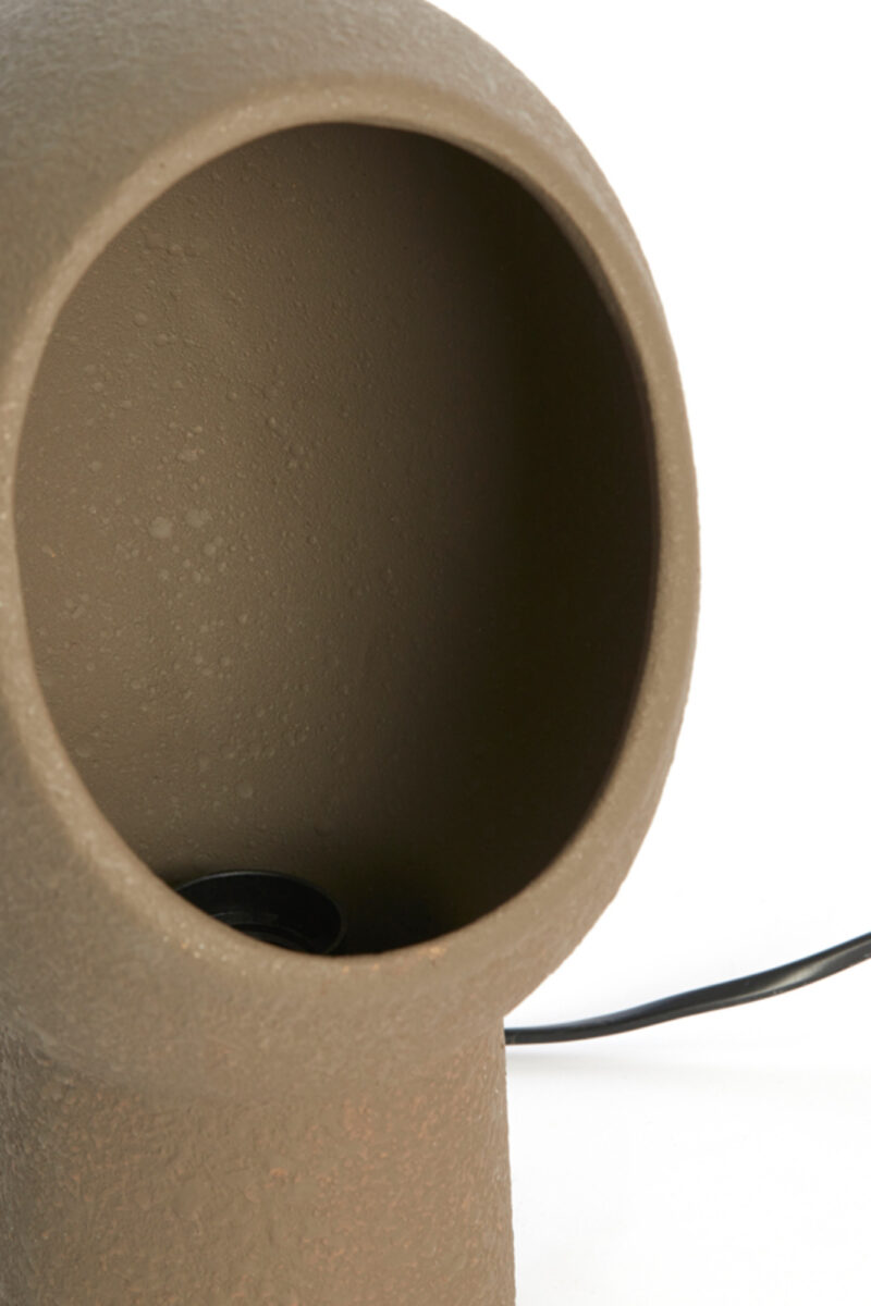 light&living-tafellamp-monk-bruin-keramiek-nachtkastlamp-e27-1884664-1