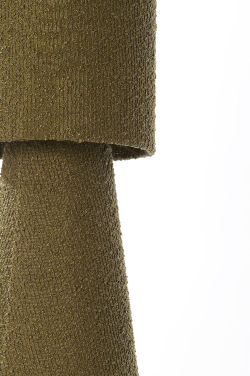 light&living-tafellamp-mikkel-groen-textiel-schemerlamp-e27-1886069-1
