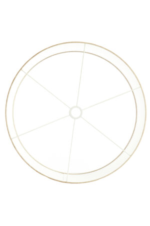 light&living-kap-livigno-beige-textiel-ø60cm-e27-2260868-1