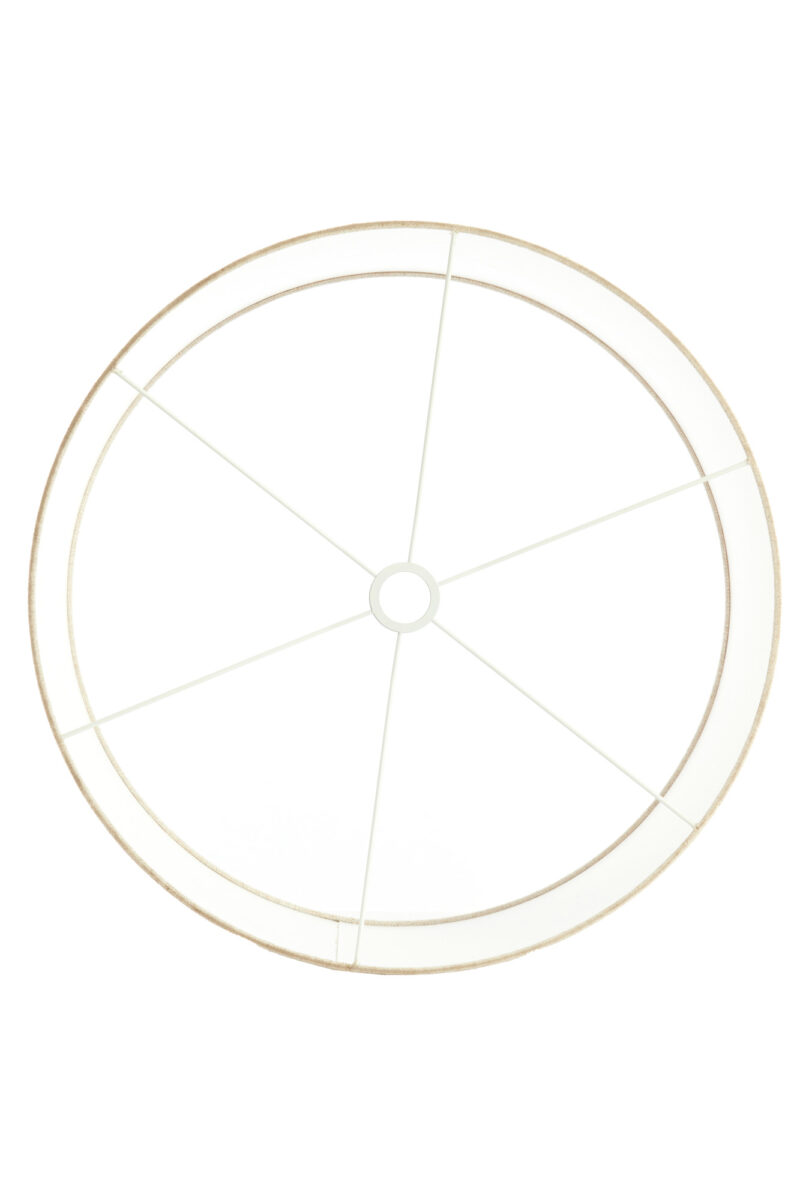 light&living-kap-livigno-beige-textiel-ø60cm-e27-2260868-1