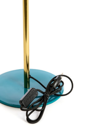 light&living-tafellamp-surin-blauw-metaal-bureaulamp-e27-1890281-1